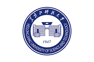 黑龍江科技大學(xué)